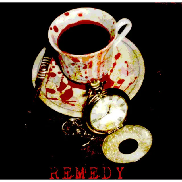 Remedy