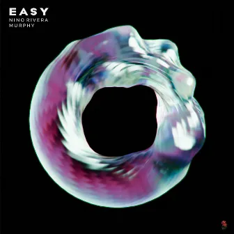 Easy by Nino Rivera