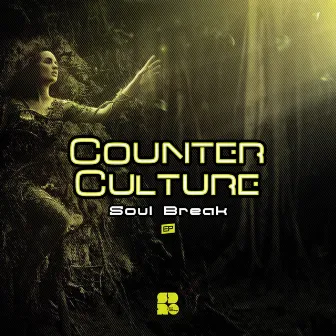 Soul Break by Counter Culture