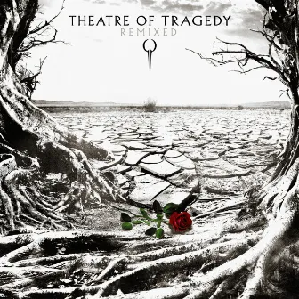 Remixed by Theatre Of Tragedy