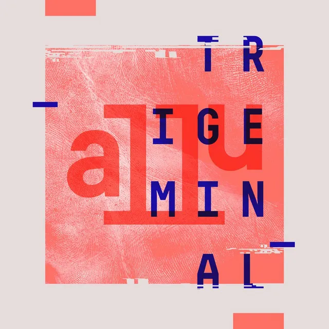 Trigeminal - Key Remix