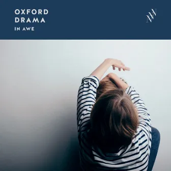 In Awe by Oxford Drama