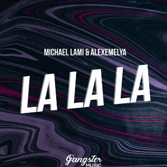 La La La by Michael Lami