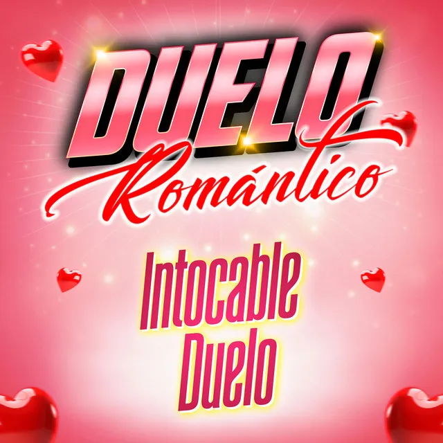 Duelo Romántico