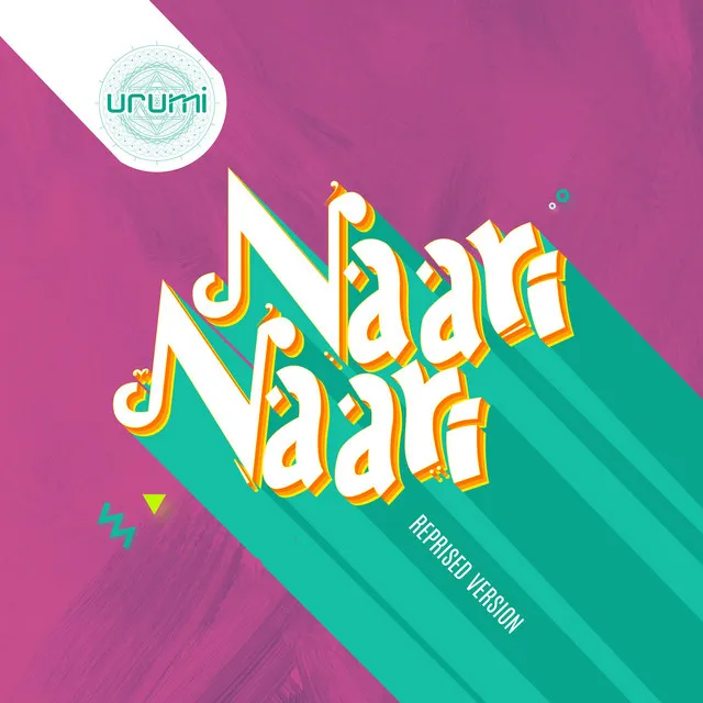 Naari Naari - Reprised Version