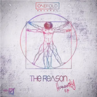 Humanity EP by The Reason