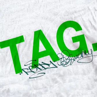 Tag by Swervy