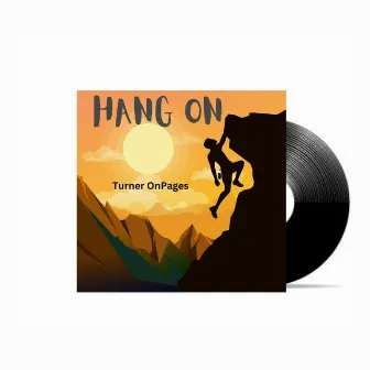 Hang On by Turner OnPages