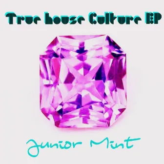 True House Culture by Junior Mint