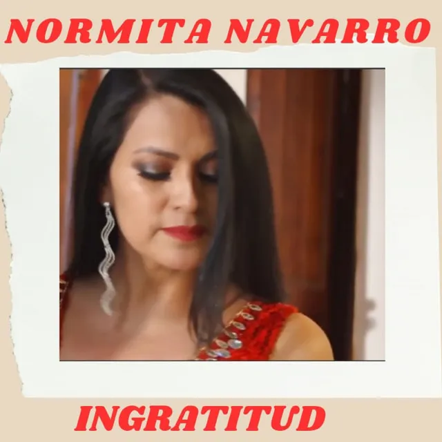 Ingratitud