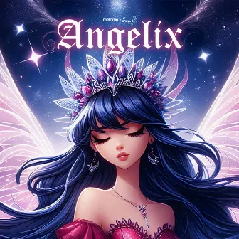 Angelix by SOLARIA