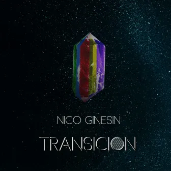 Transición by Nico Ginesin