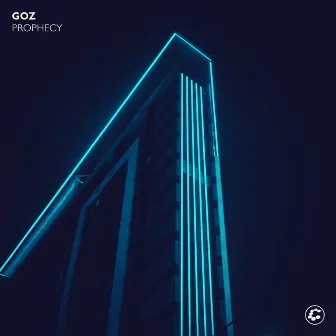 Prophecy by GOZ