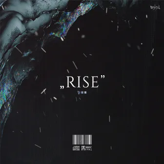 Rise by ÆSTRAL