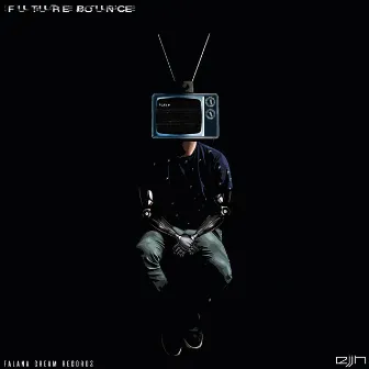 Future Bounce by Ejjh