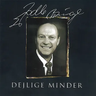 Dejlige Minder by Jodle Birge