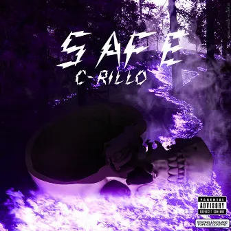 Safe by C-Rillo