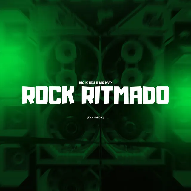 Rock Ritmado