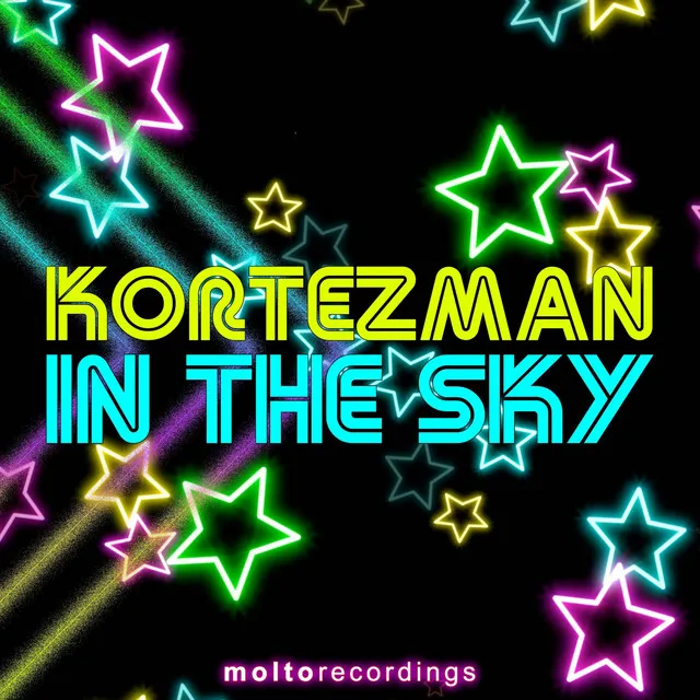 Kortezman