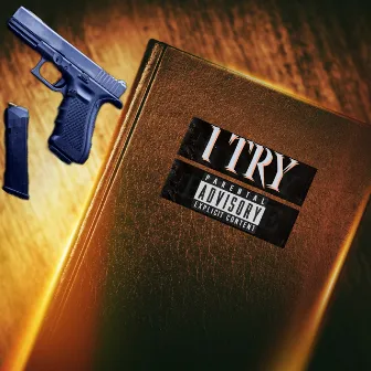 I Try by SPIIROW