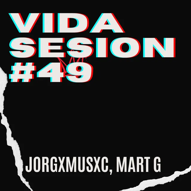 Vida Sesion #49