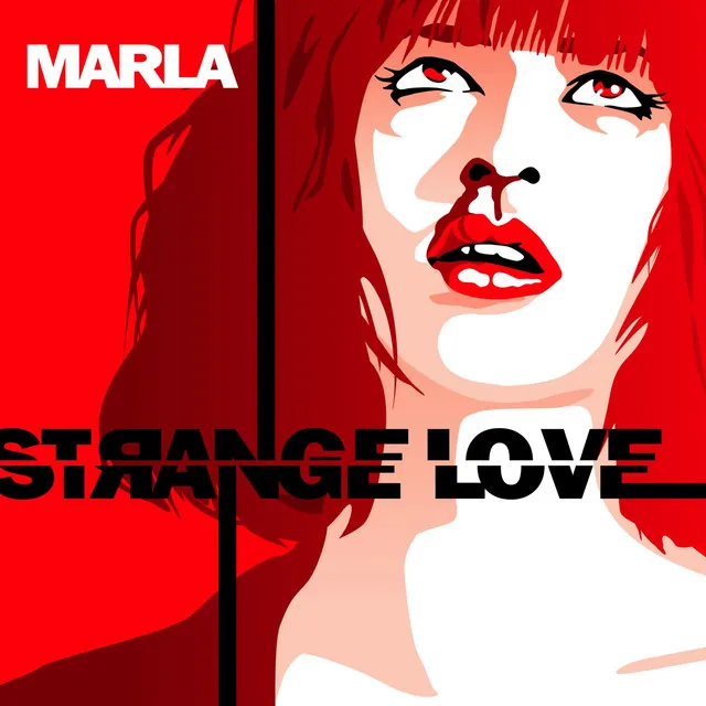 Strange Love