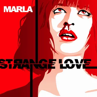 Strange Love by Marla