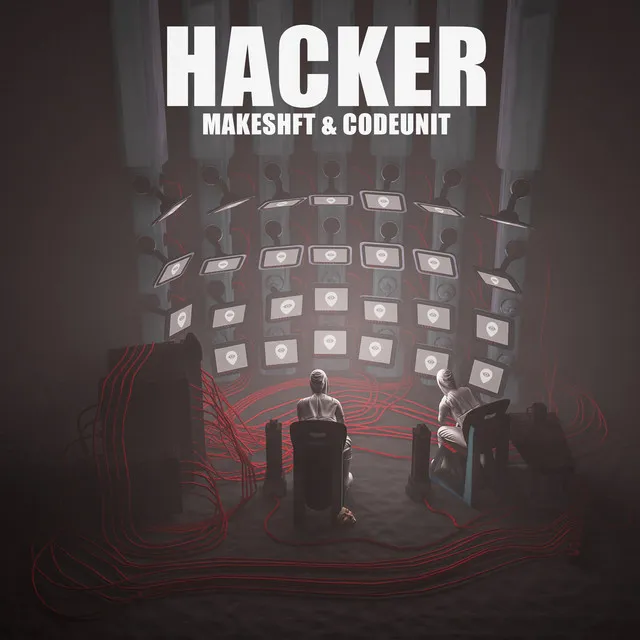 Hacker