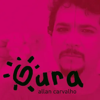 Oura by Allan Carvalho