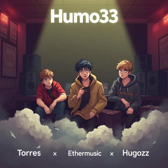 Humo33