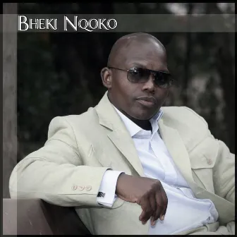 Bheki Nqoko by Bheki Nqoko