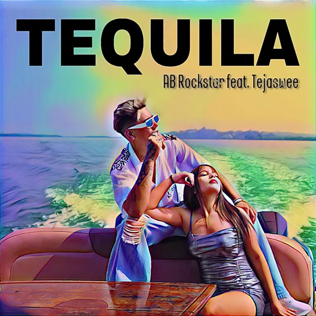 TEQUILA