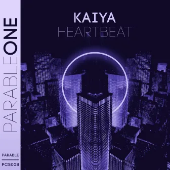 Heartbeat by Kaiya