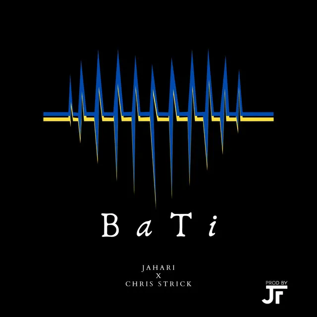 Bati