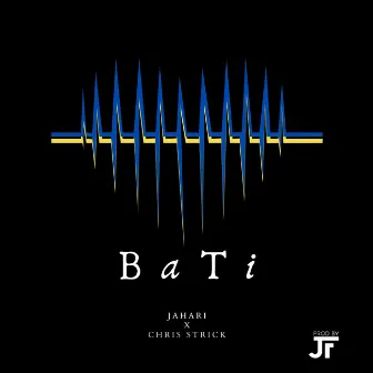 Bati by Jahari