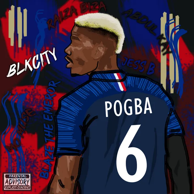 Pogba