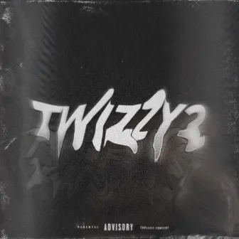 Twizzy 2 by Coxyy