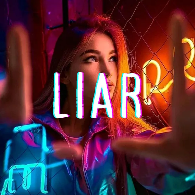 LIAR