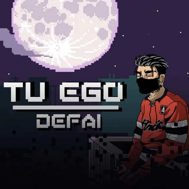 Tu Ego