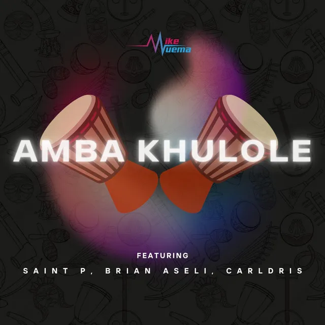 Amba Khulole