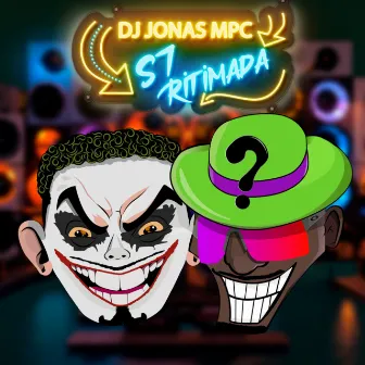 S7 Ritimada (Remix) by DJ Jonas MPC