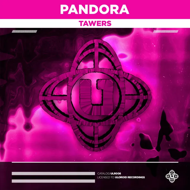 PANDORA