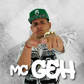 Mc Geh - Single by MC Geh