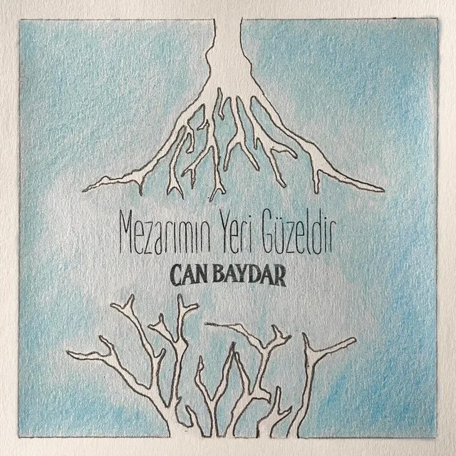 Mezarımın Yeri Güzeldir