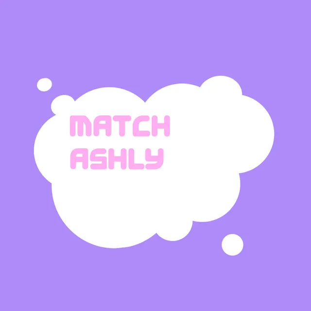 Match