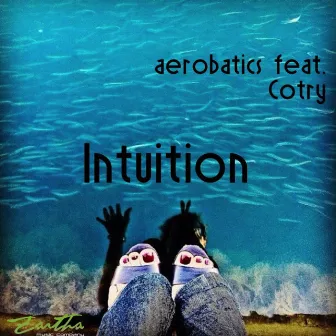 Intuition by Cotry