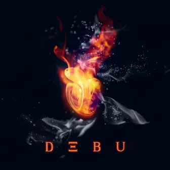 Debu by Amir Masdi