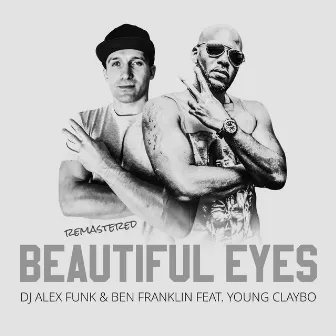 Beautiful Eyes (Remastered) by Young Claybo