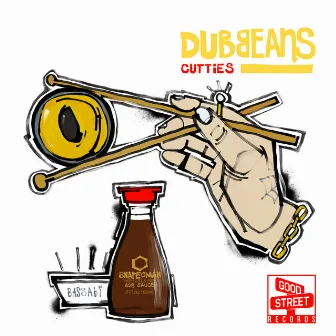 Cutties by Dub Beans