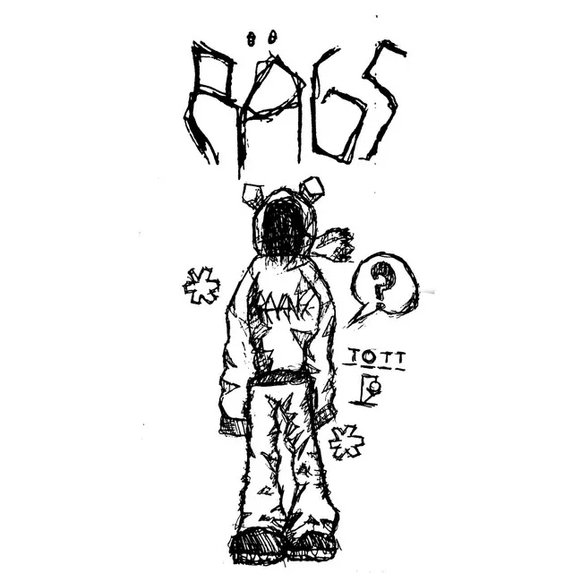 RÄGS